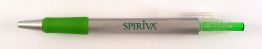 Spiriva