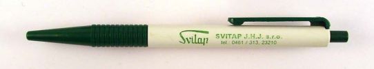 Svitap