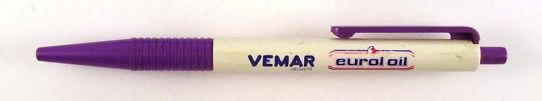Vemar