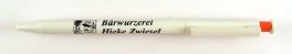 Barwurzerei Hieke Zwiesel