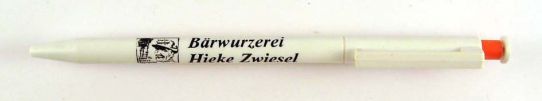 Barwurzerei Hieke Zwiesel