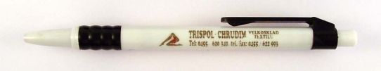 Trispol