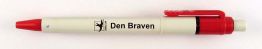 Den Braven