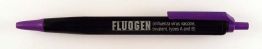 Fluogen