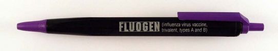 Fluogen