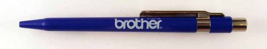 Brother