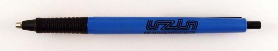 UZIN