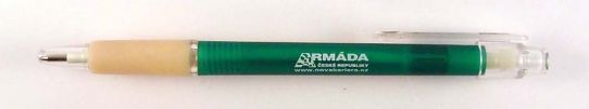 Armda R
