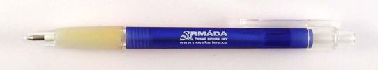 Armda R