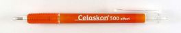 Celaskon