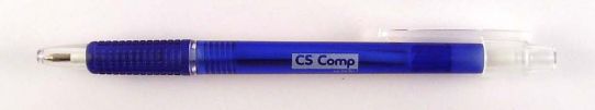 CS Comp