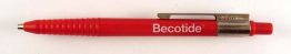 Becotide