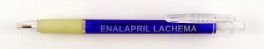 Enalapril