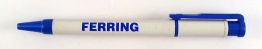Ferring