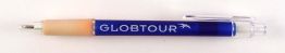 Globtour