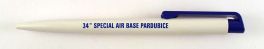 34 special air base