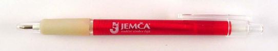Jema