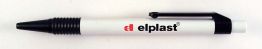 Elplast