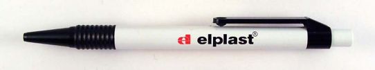Elplast