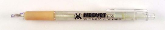 Medvet