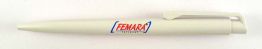Femara
