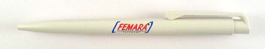 Femara
