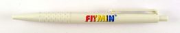 Fitmin