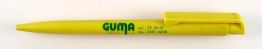 Guma