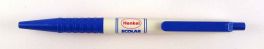 Henkel