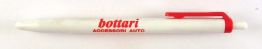 Bottari