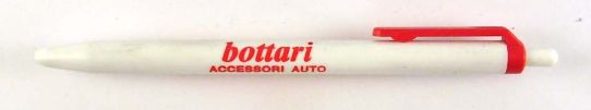 Bottari