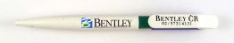 Bentley
