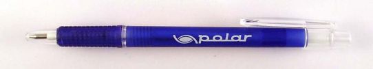Polar