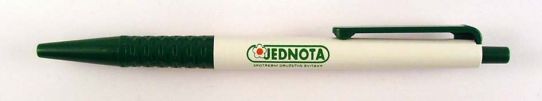 Jednota Svitavy
