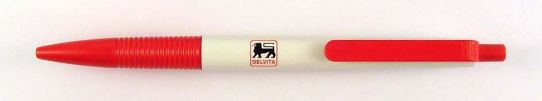 Delvita