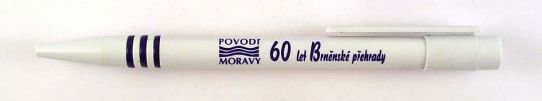 Povod Moravy