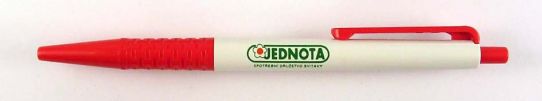 Jednota Svitavy