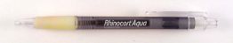 Rhinocort