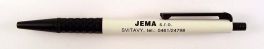 Jema