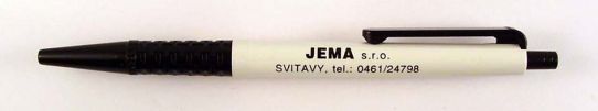 Jema