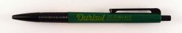 Durisol