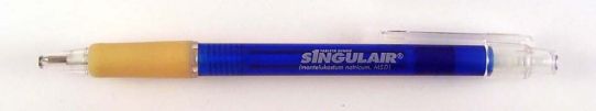 Singulair