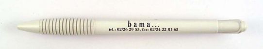 Bama