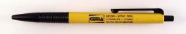 Gema