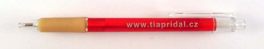 Tiapridal