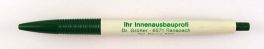 Ihr Innenausbauprofi