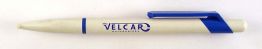 Velcar