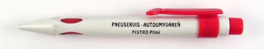 Bistro Piln