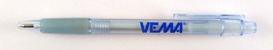 Vema