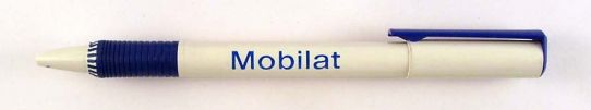 Mobilat